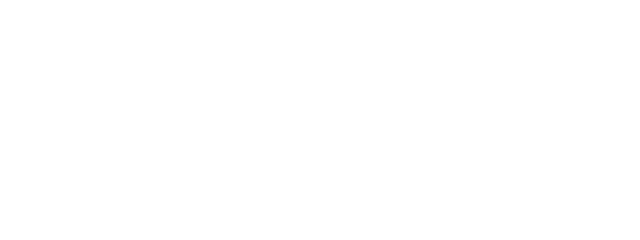 Community Futures Highwood